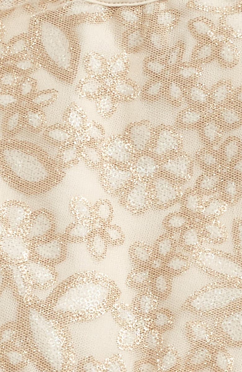 Popatu Lace Pettidress, Alternate, color, 