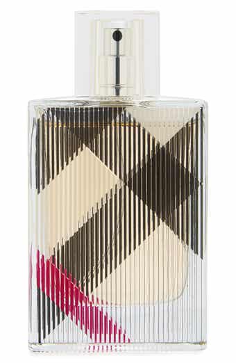 Burberry Brit For Her Eau de Parfum Spray