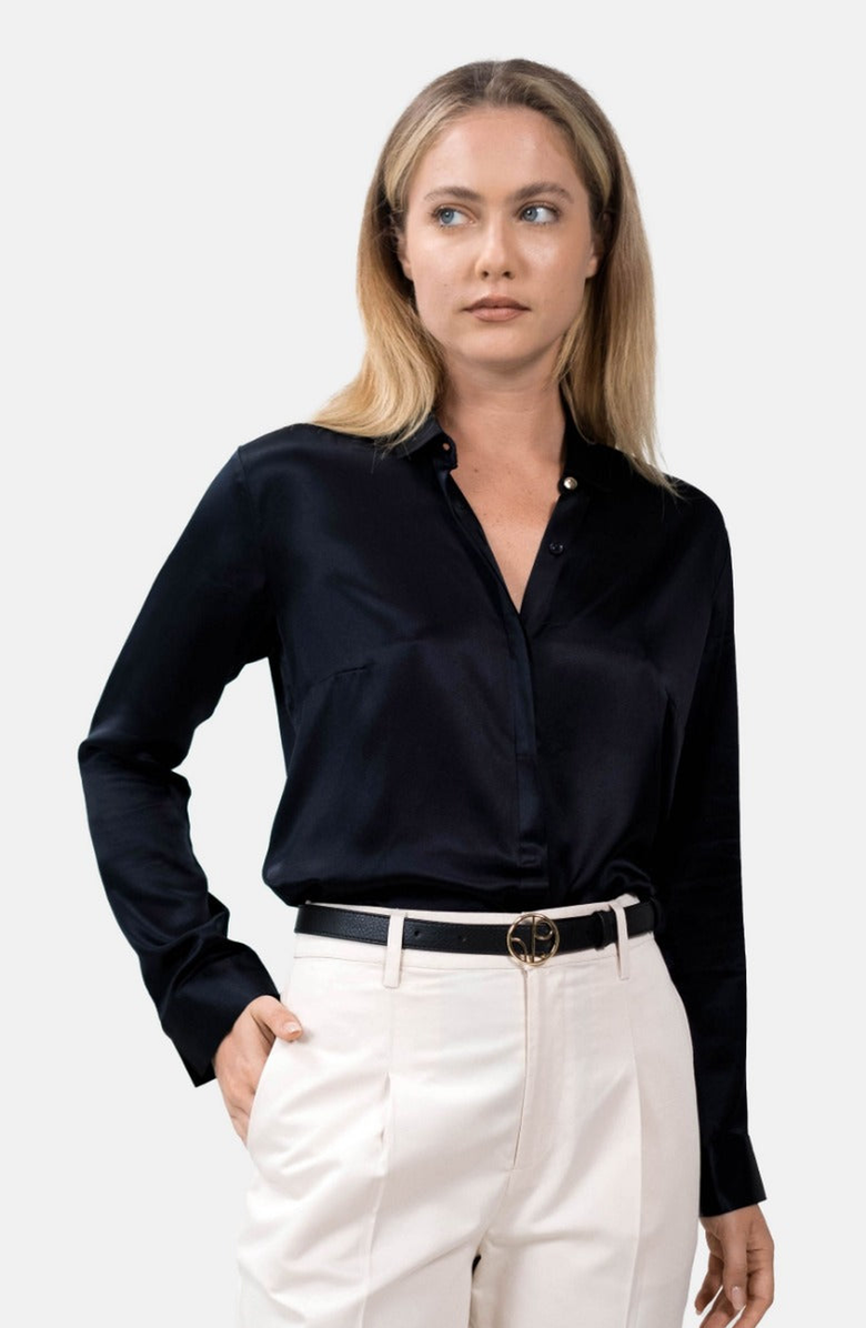 1People-US Tromsø Women's Belt, Alternate, color, Large