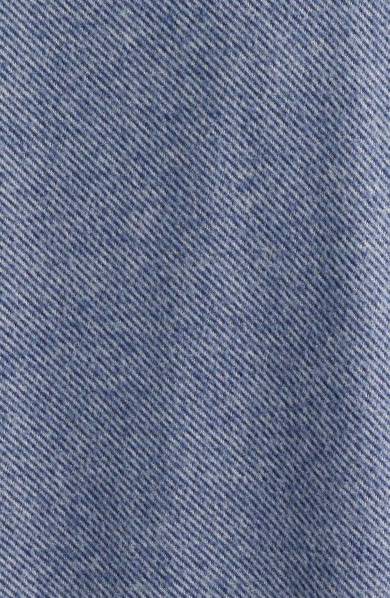 Rails Hawke Twill Button-Up Shirt, Alternate, color, 