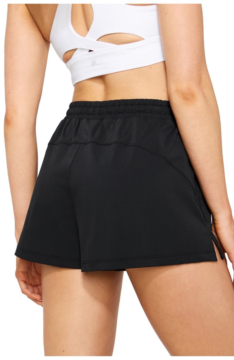 Fabletics All Day Short, Alternate, color,