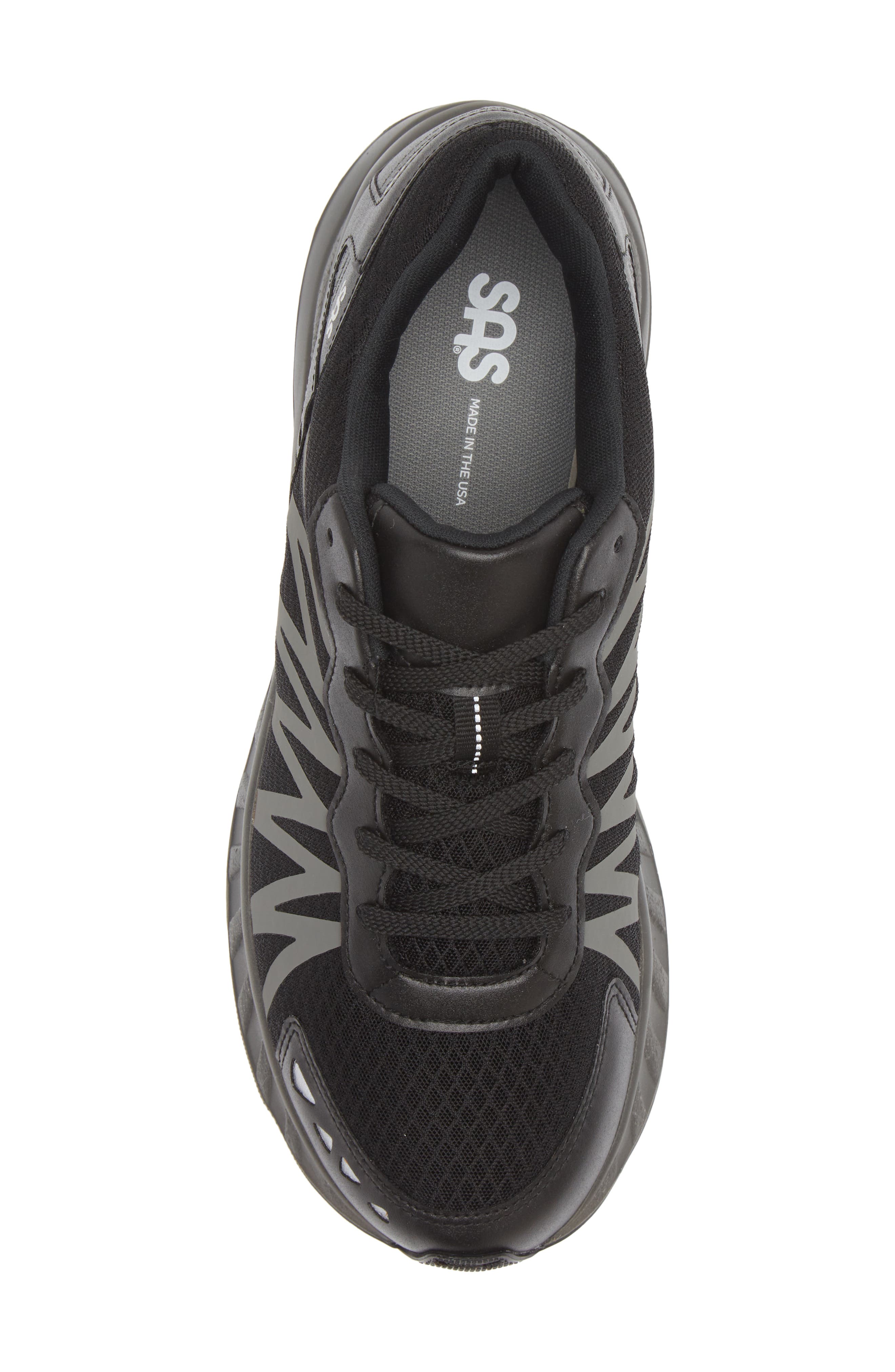 SAS Pursuit Sneaker, Alternate, color, 