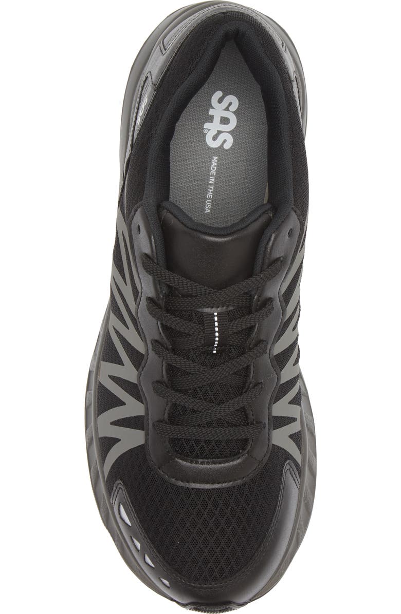 SAS Pursuit Sneaker, Alternate, color,