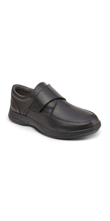 No. 28 Men's Casual Oxford