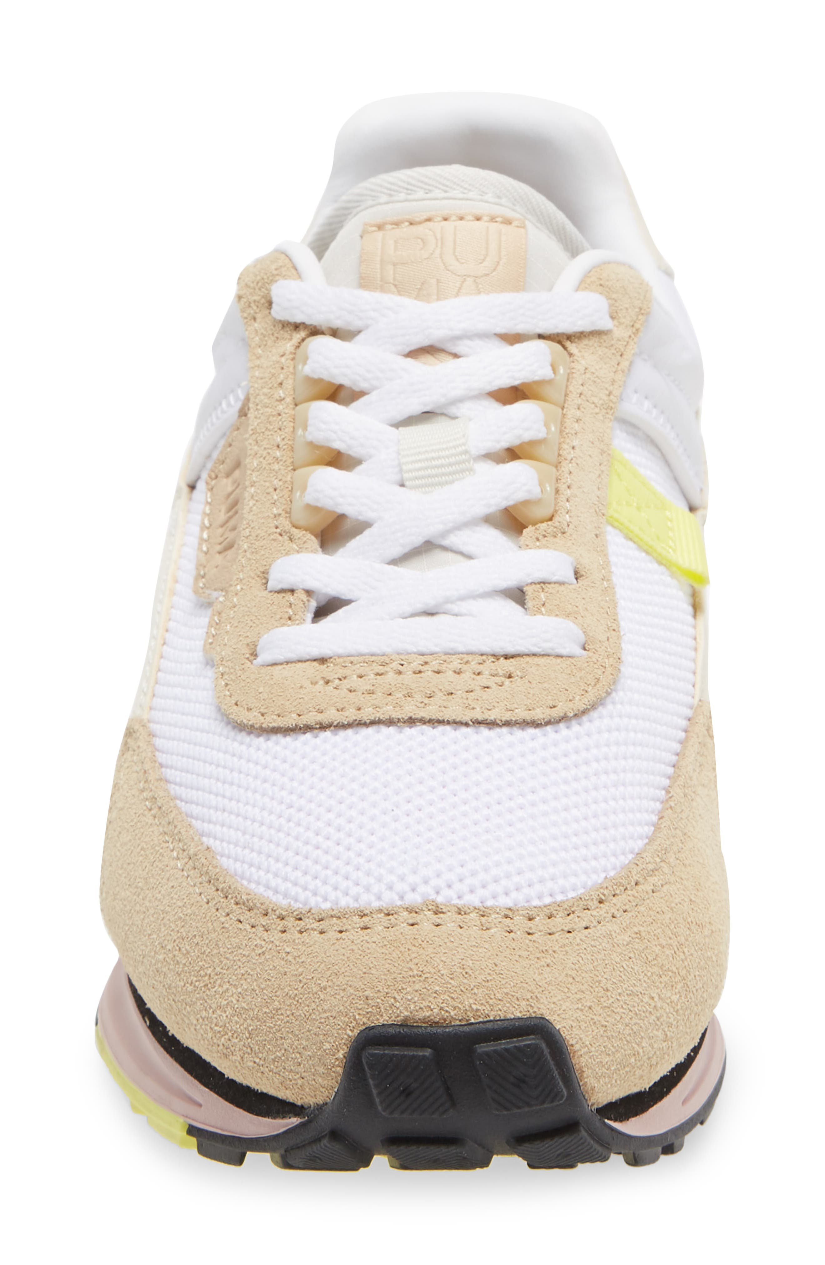 PUMA Lo Rider Infuse Sneaker (Women) | Nordstrom