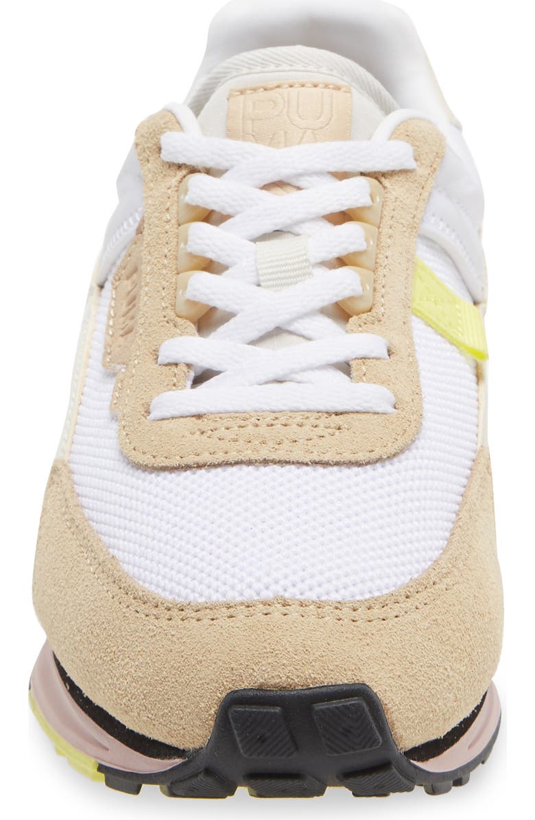 PUMA Lo Rider Infuse Sneaker (Women) | Nordstrom