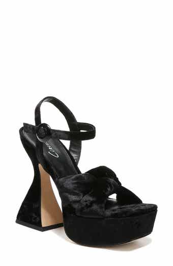 Circus NY by Sam Edelman Audrea Platform Sandal