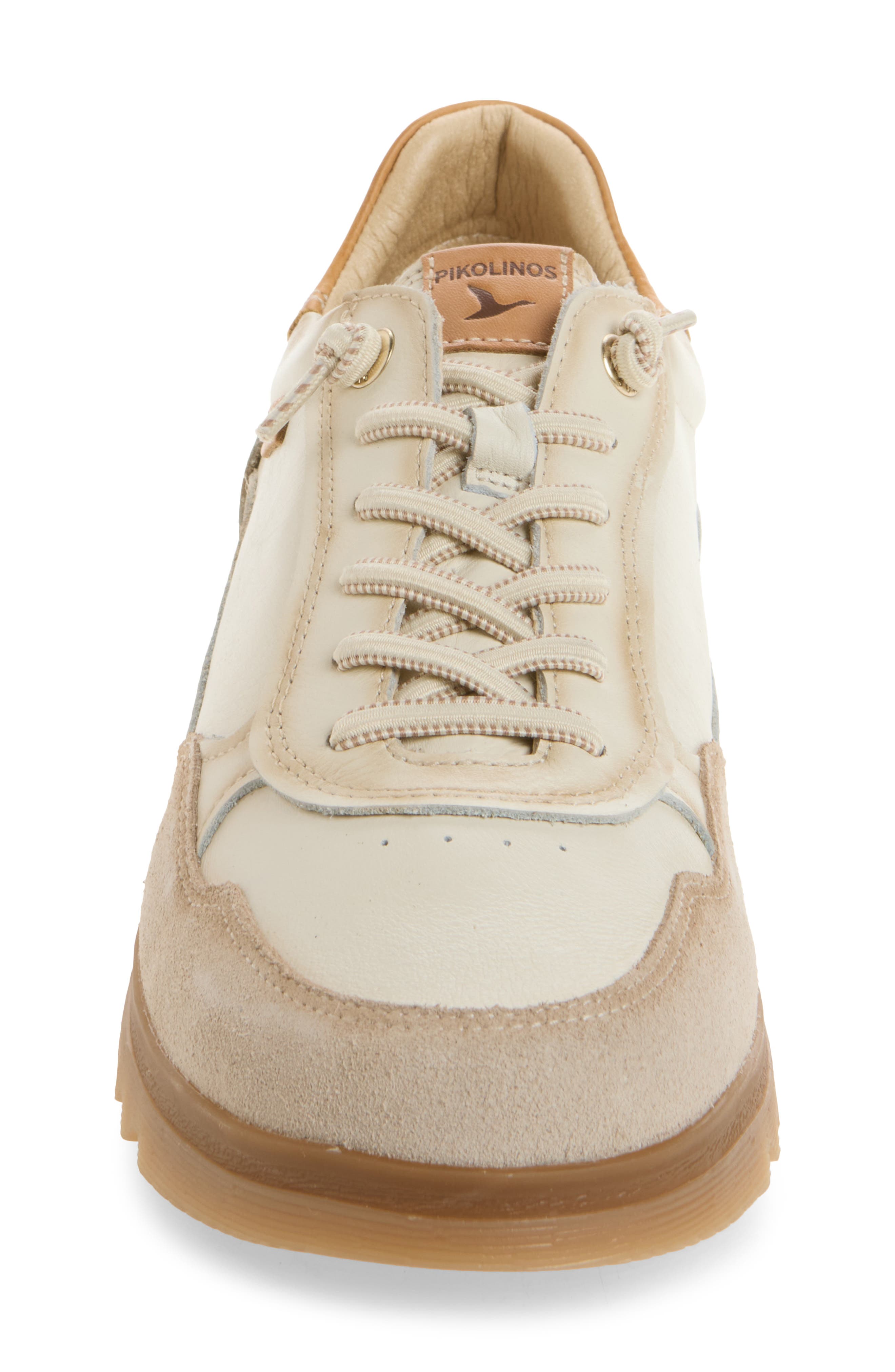 Vigo Sneaker, Alternate, color, NATA