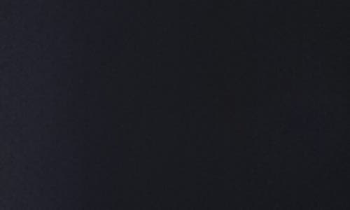 BLANKNYC BLANKNYC PULL ON DRAWSTRING COCOON PANTS 