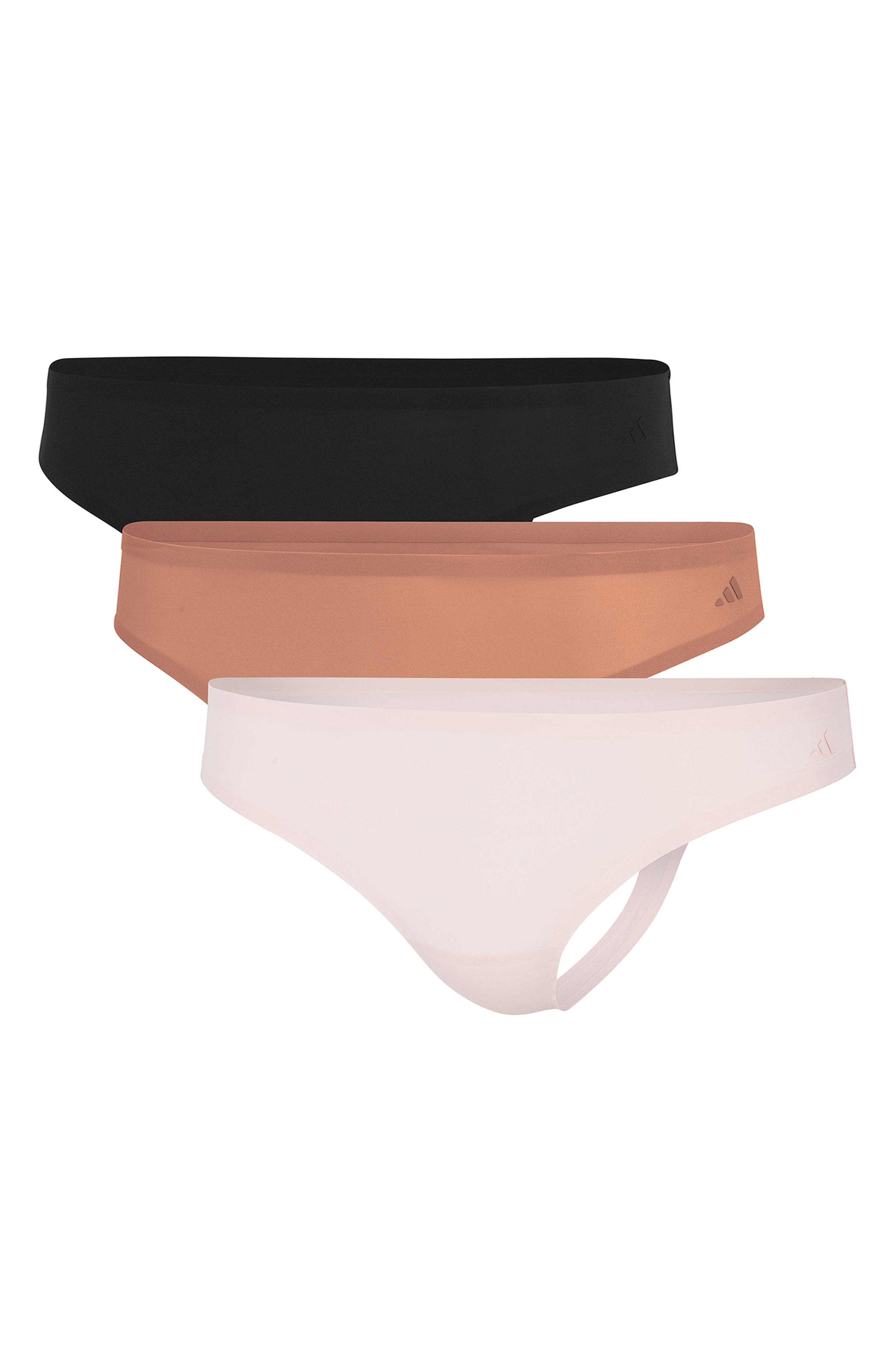 selected BLACK/ ALMOND/ WHITE