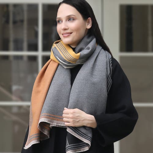 Youzey The Sophie Scarf