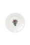 selected Bouquet