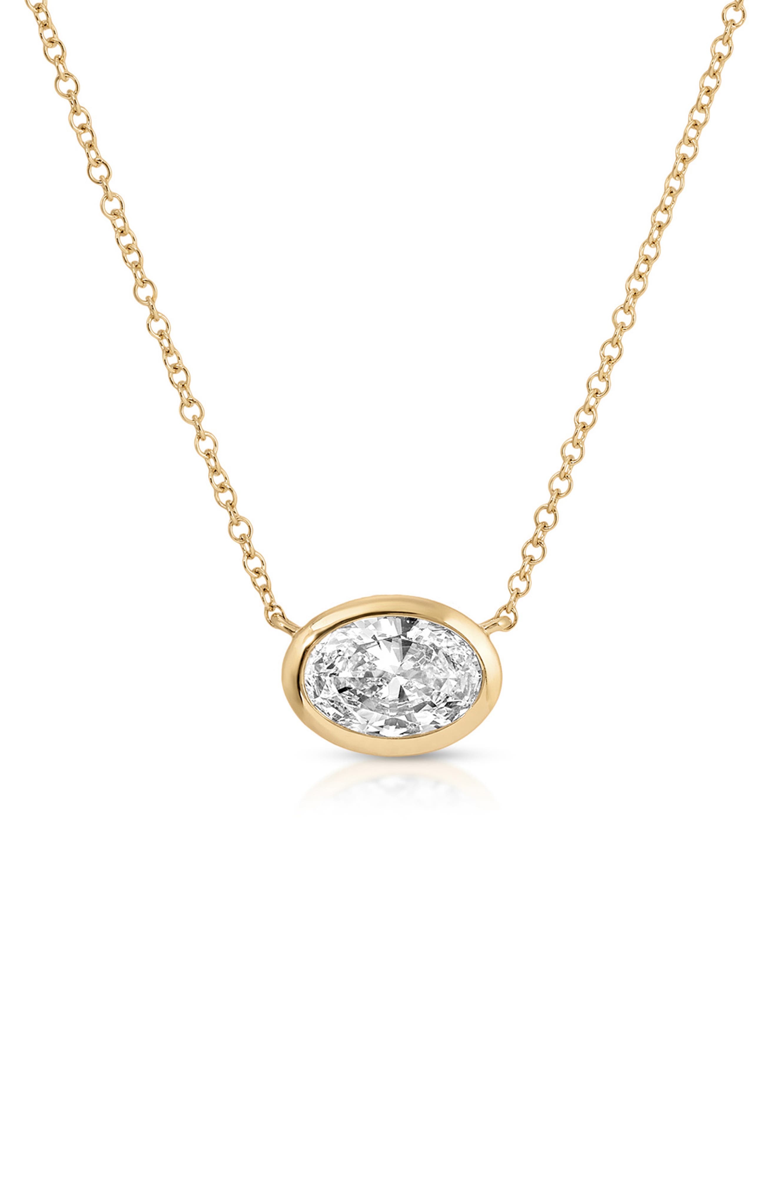 selected 14K YELLOW GOLD
