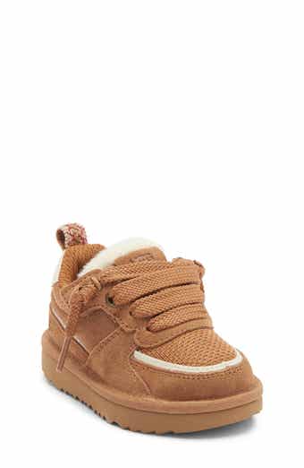 UGG® Kids' Sungazer Sneaker