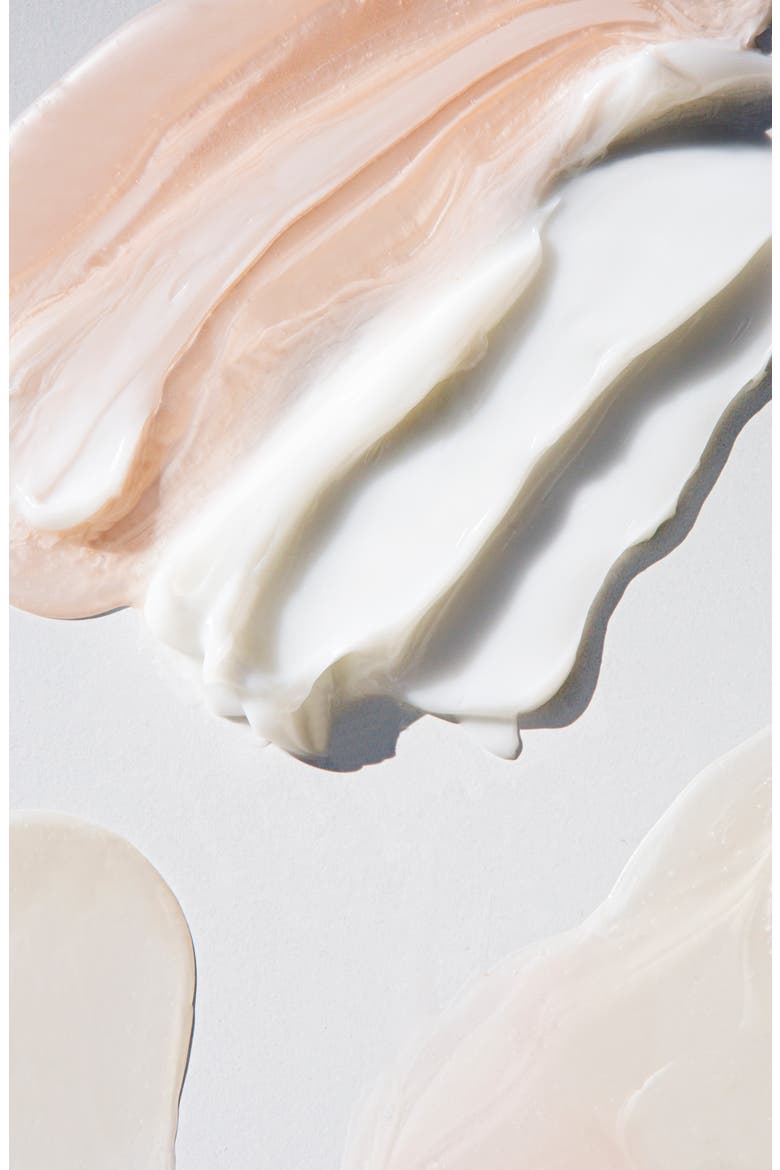 Fine Conditioner, Alternate, color, NO COLOR