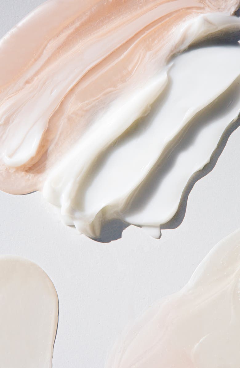 OUAI Fine Conditioner, Alternate, color, 