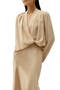 selected Pale Gold
