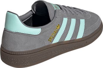 靴 ADIDAS HANDBALL SPEZIAL s-l400.jpg