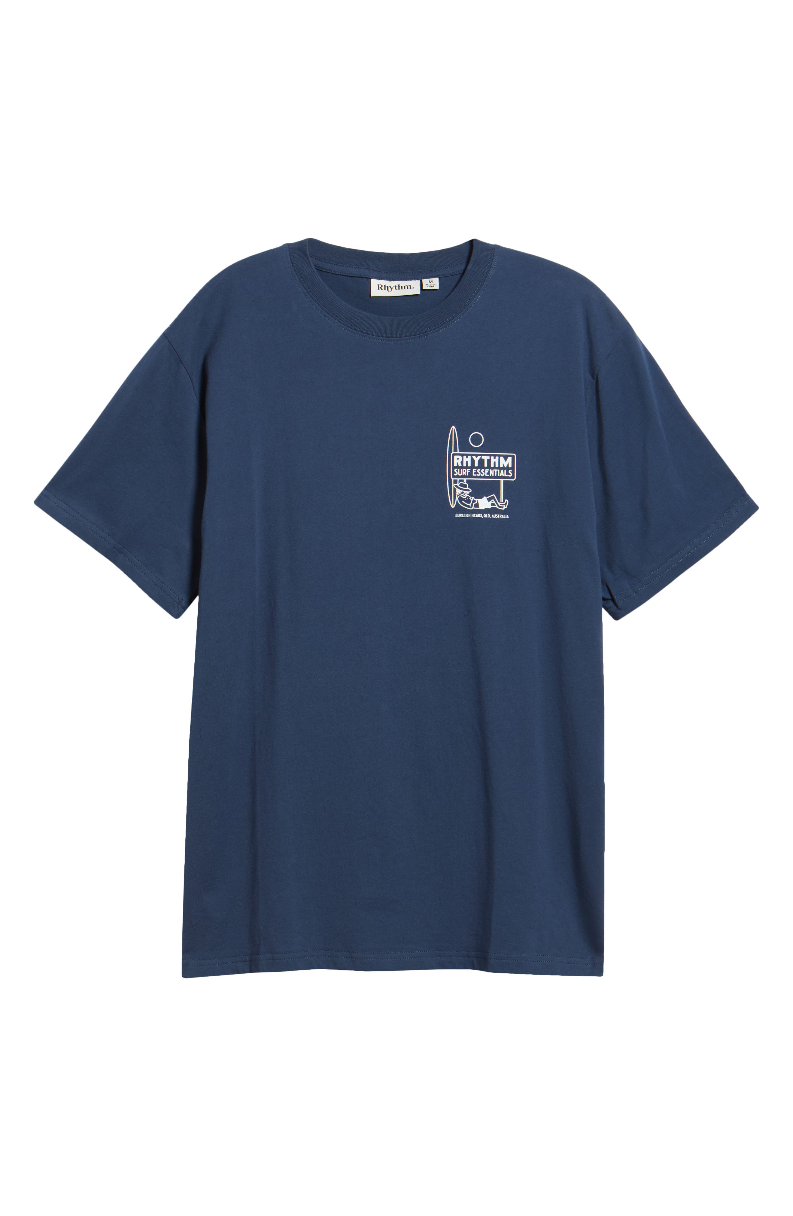 selected NAVY