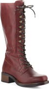 Fly London Reil Leather Tall Boot
