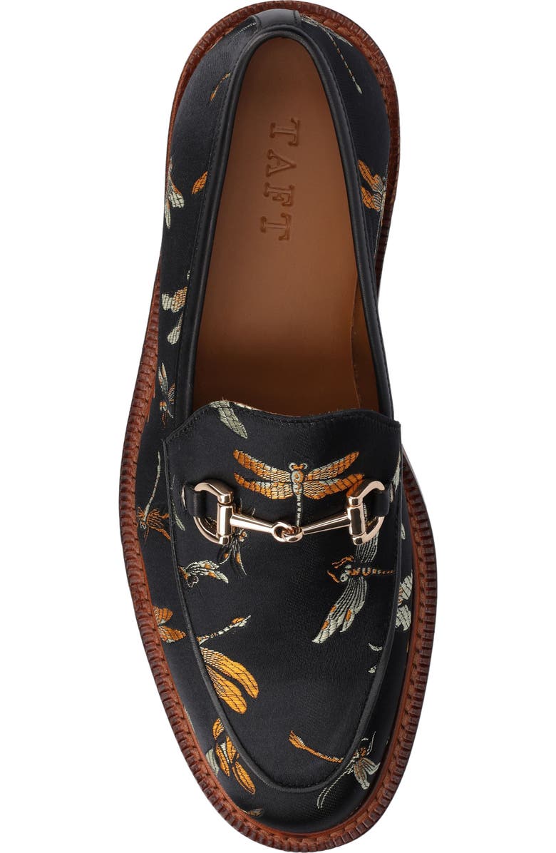 TAFT Fitz Loafer, Alternate, color,