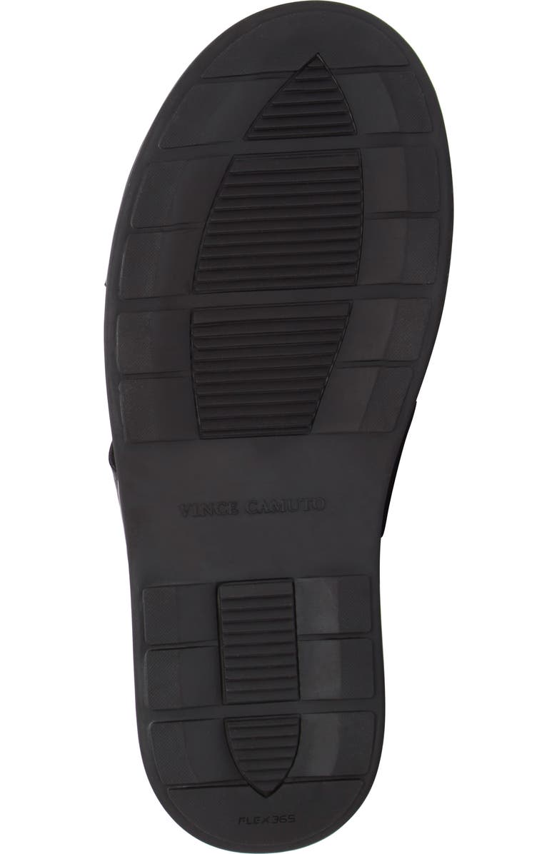 Vince Camuto Phaedra Slide Sandal, Alternate, color,