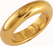 Joiana Jewelry Elio Classic Band