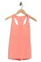  Flare Heather