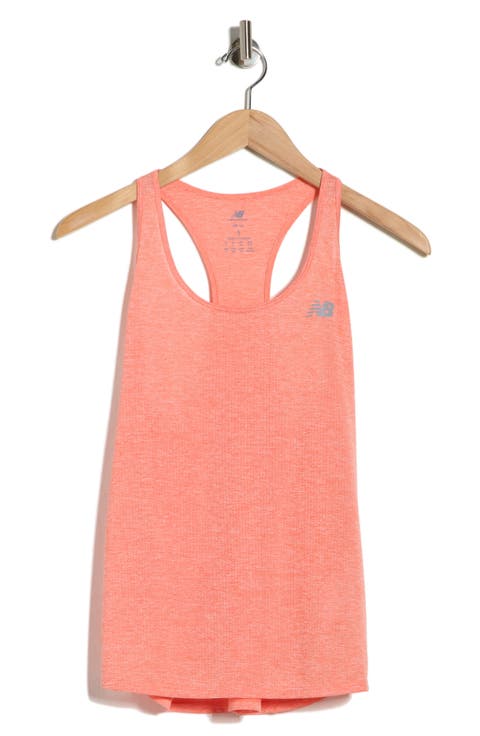Essential Racerback Tank