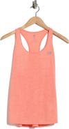 New Balance Essential Racerback Tank