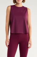 SPANX® Active Air Tank