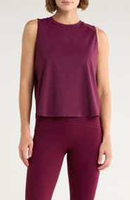 SPANX® Active Air Tank