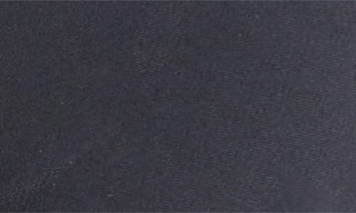 Reiss Effie Bikini Top In Blue