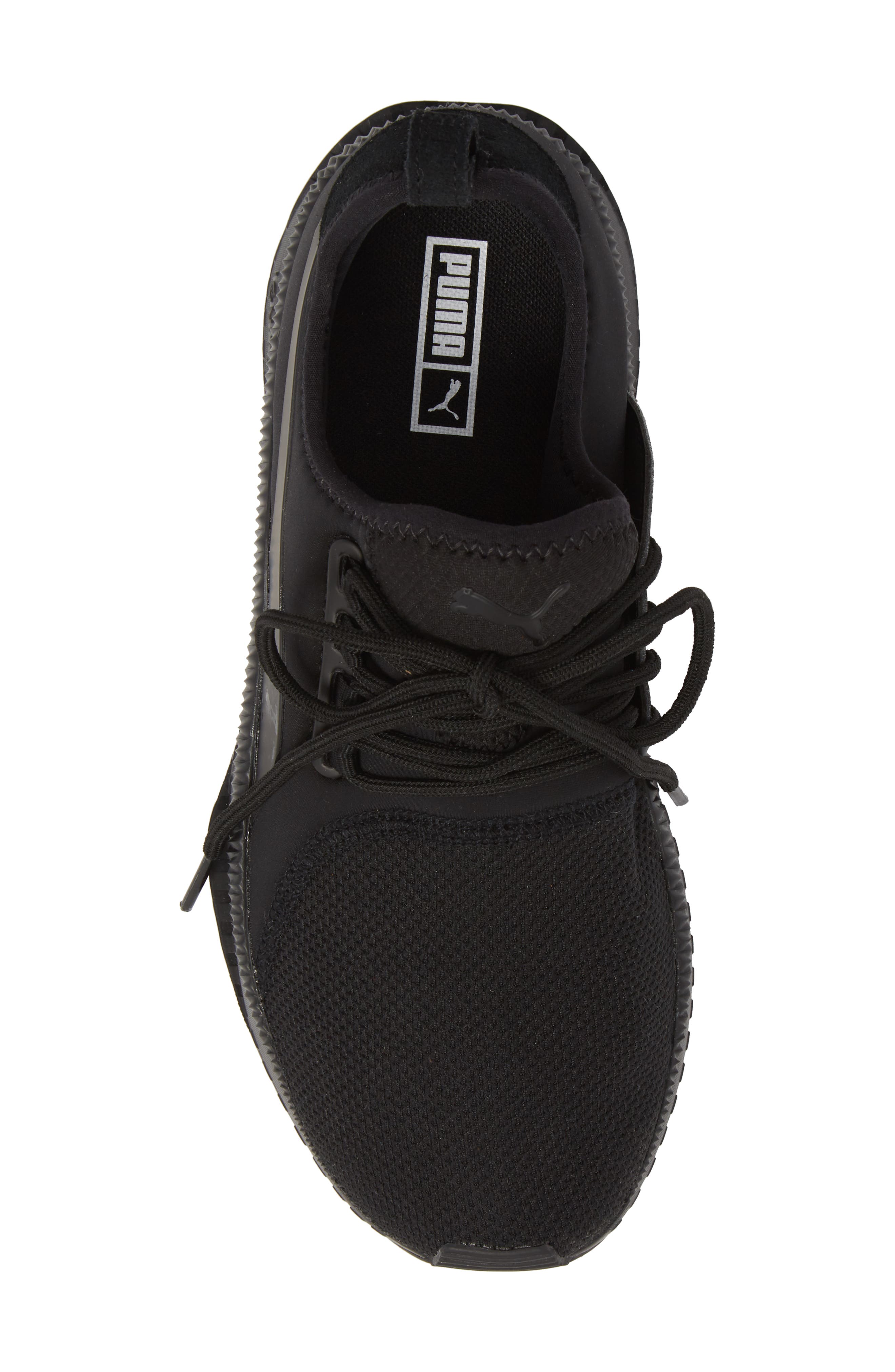 PUMA Tsugi Apex Sneaker, Alternate, color, 