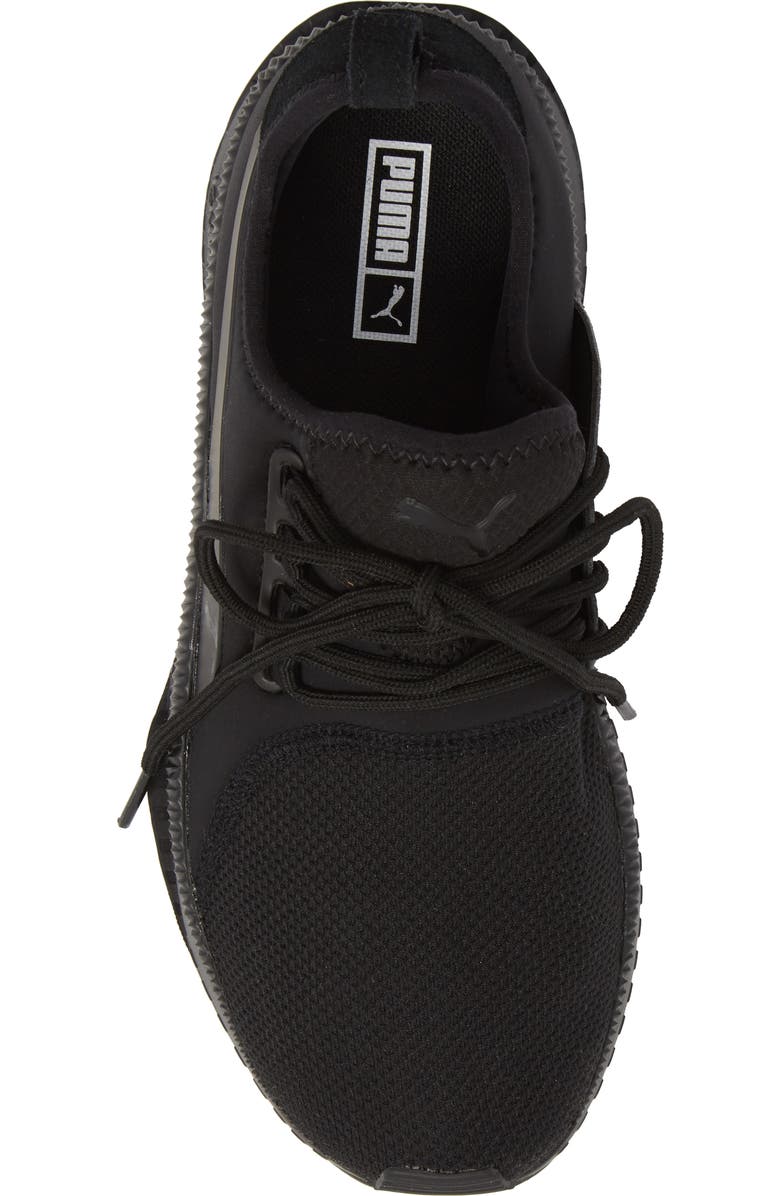 PUMA Tsugi Apex Sneaker, Alternate, color,
