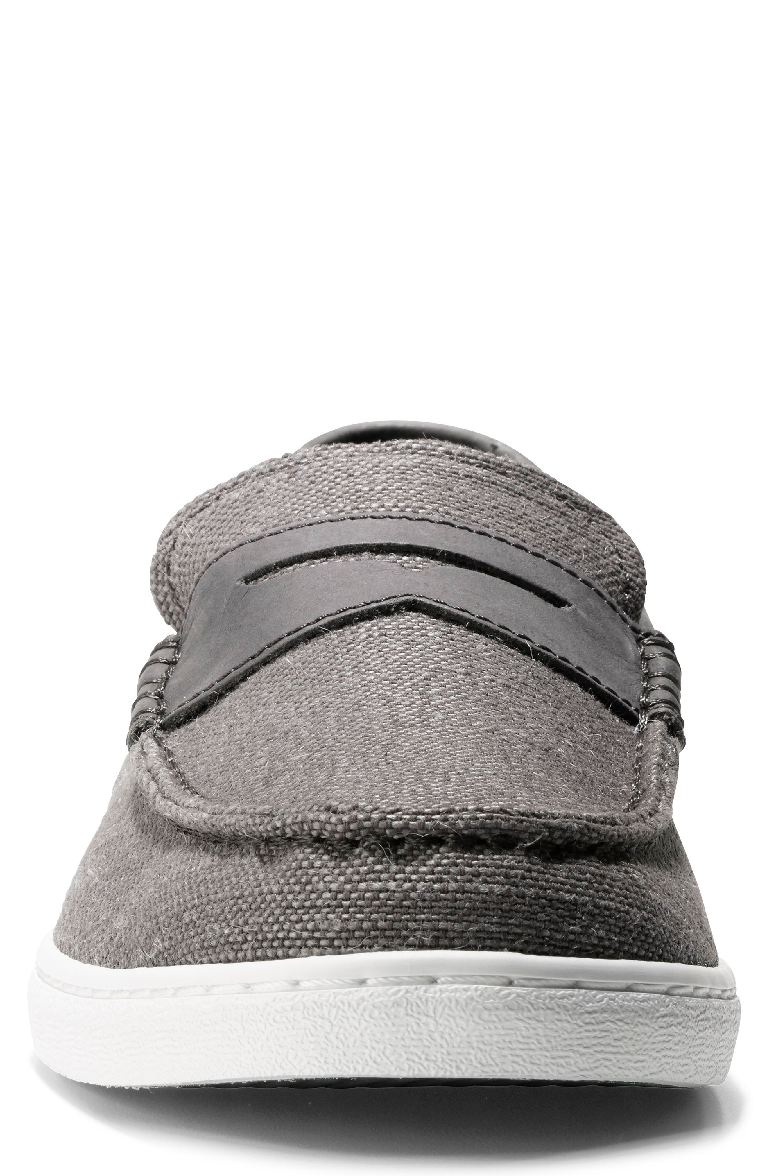 Cole Haan 'Pinch Weekend' Penny Loafer, Alternate, color, 