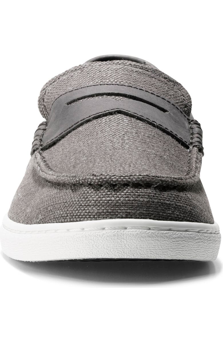 Cole Haan 'Pinch Weekend' Penny Loafer, Alternate, color,