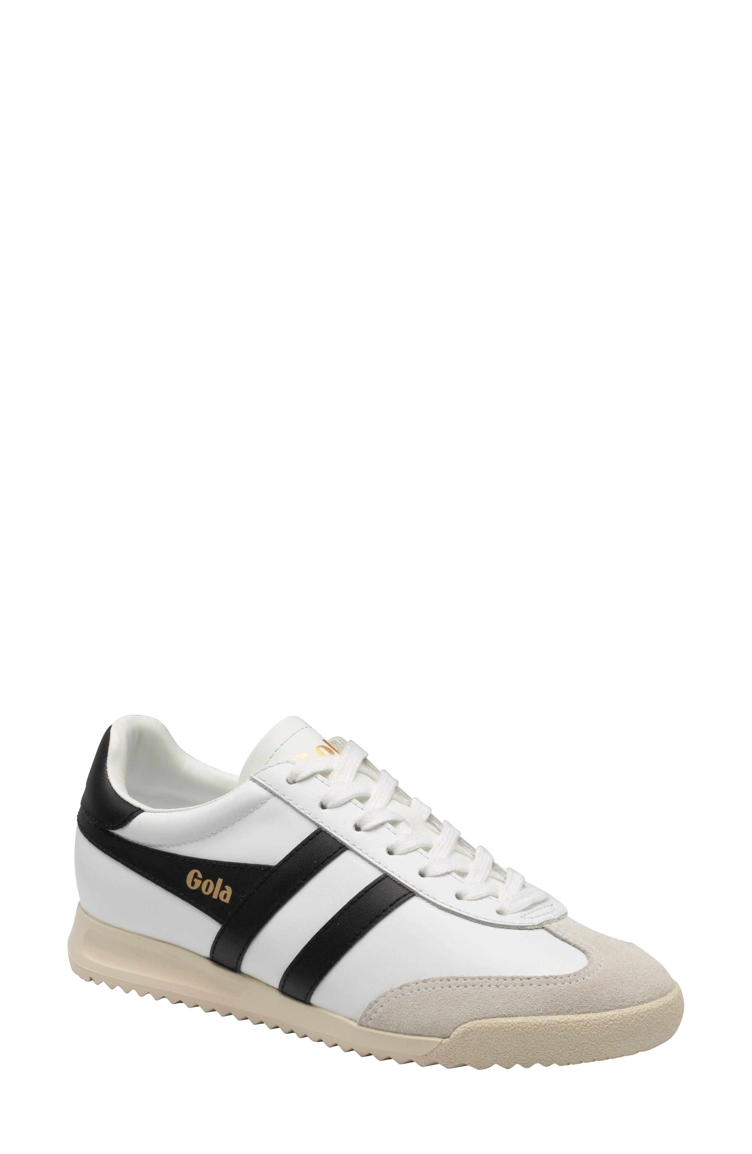 WHITE/ BLACK/ OFF WHITE