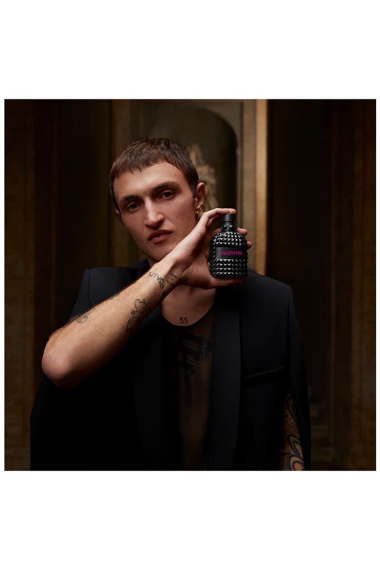 Born in Roma Uomo Extradose Parfum, Alternate, color, NO COLOR