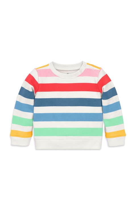 Baby Sweatshirt