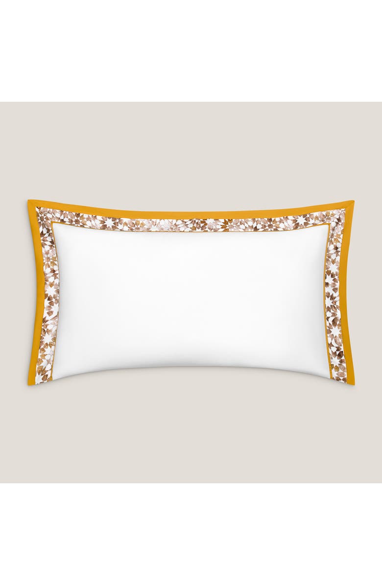 Togas Noorim Pillow Case, Alternate, color, 