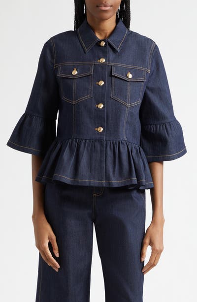 style board product image