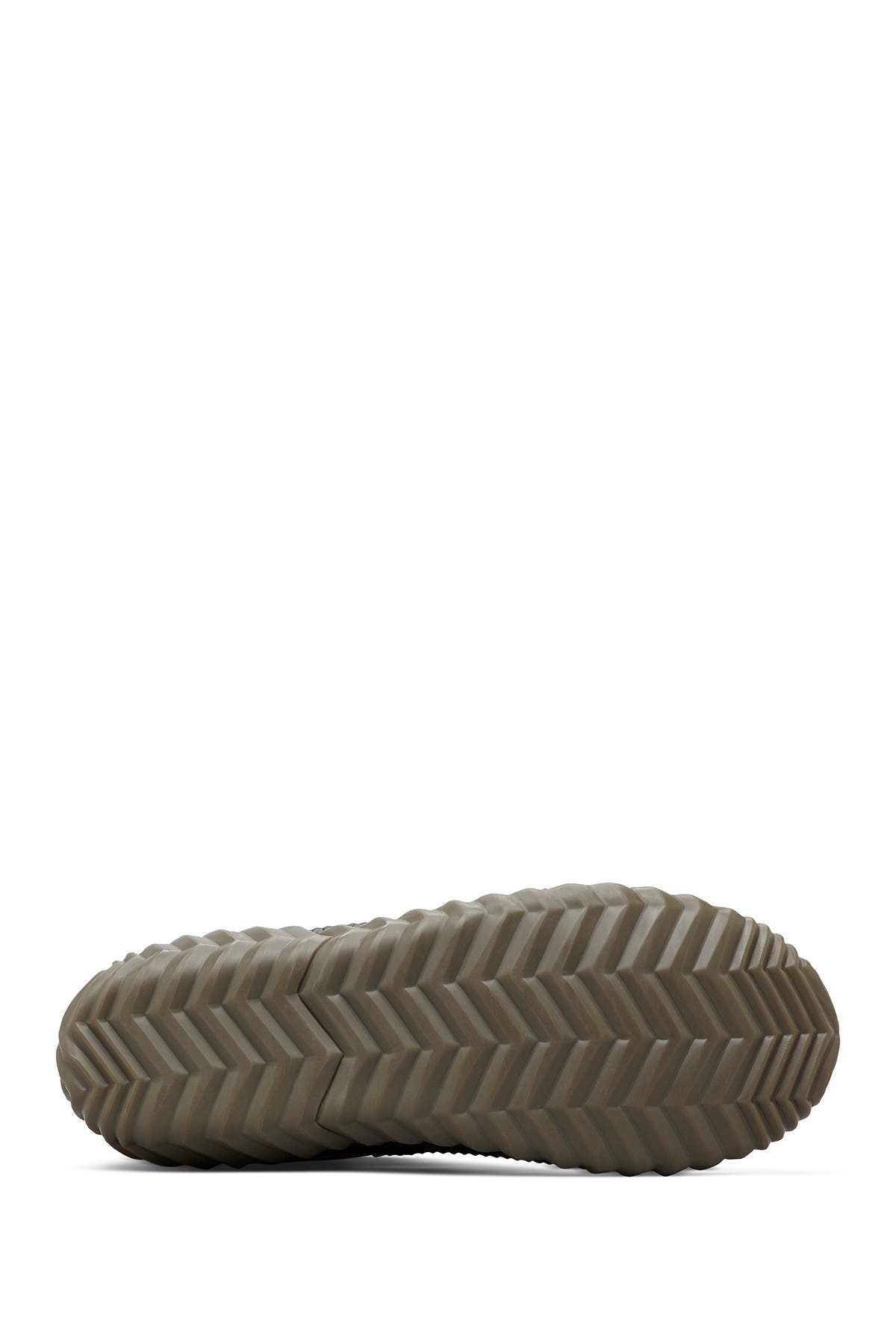 Out N About Plus Waterproof Bootie, Alternate, color, MAJOR