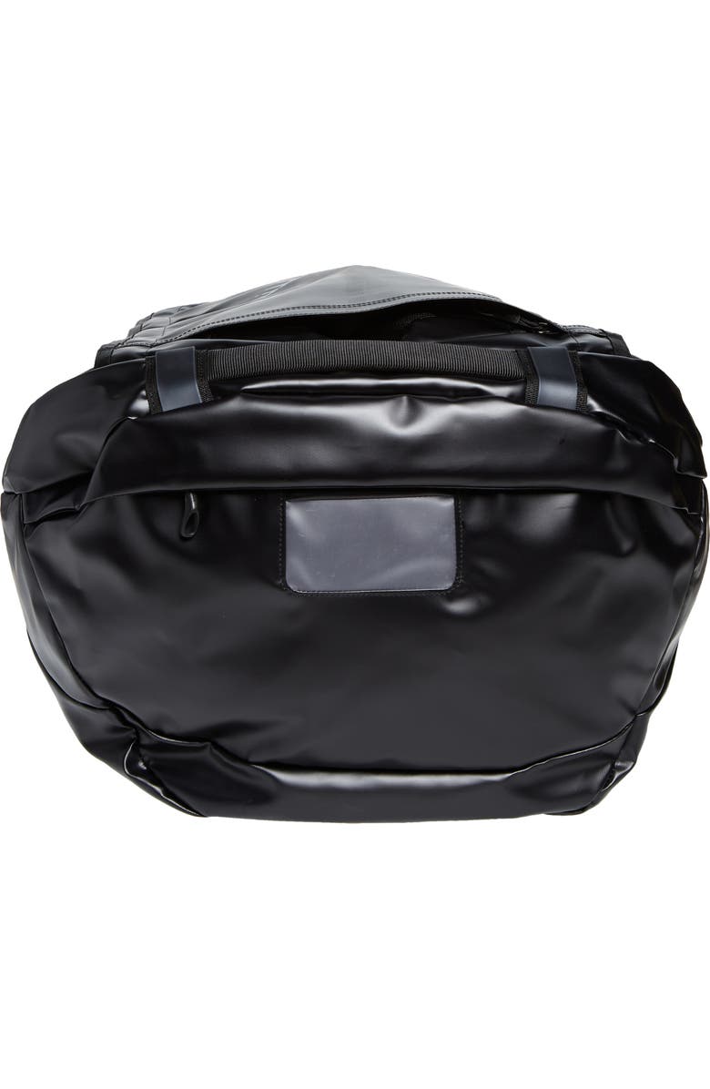 Osprey Transporter<sup>®</sup> 95L Water Resistant Duffle Backpack, Alternate, color,