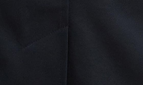 Женские Barbour Adare Showerproof Water Resistant Trench Coat — фото 8