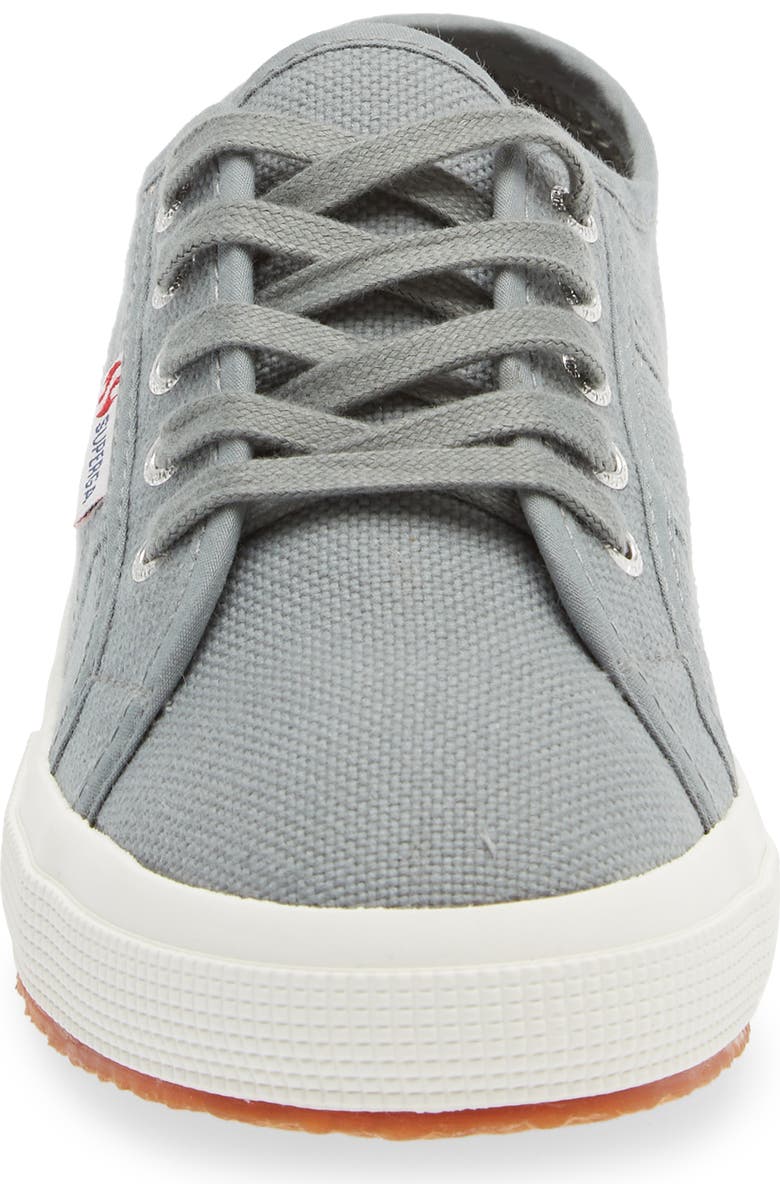 Superga 'Junior Classic' Sneaker, Alternate, color,