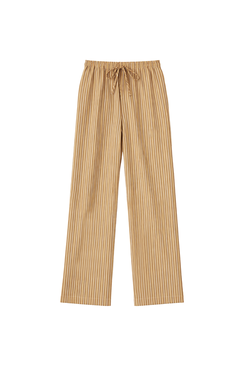 Clara Stripe Pant