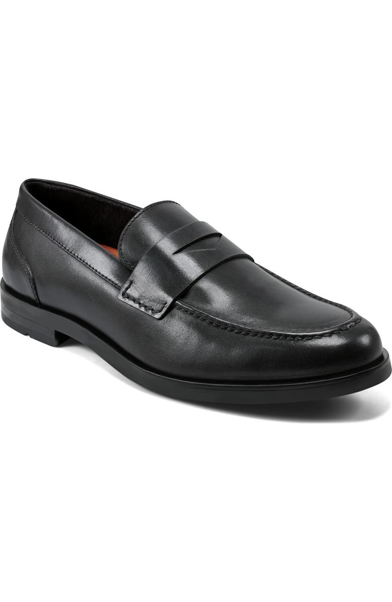 Rockport Soren Penny Loafer, Main, color,
