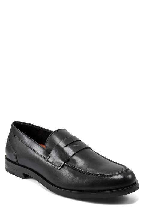 Soren Penny Loafer (Men)