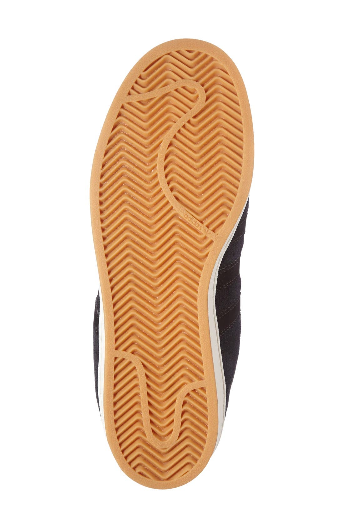 adidas Pro Model High Top Sneaker, Alternate, color, 